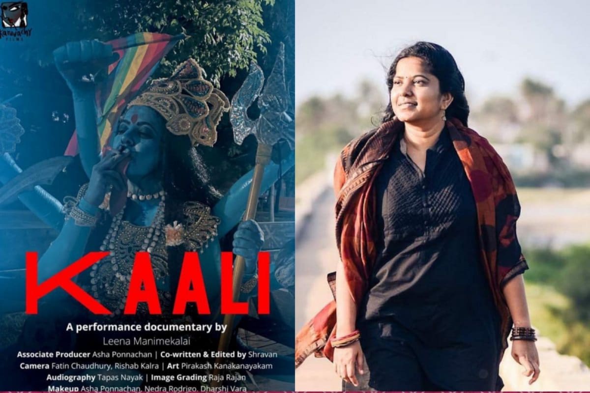 001 5 14 16619489163x2 WFA6dJ