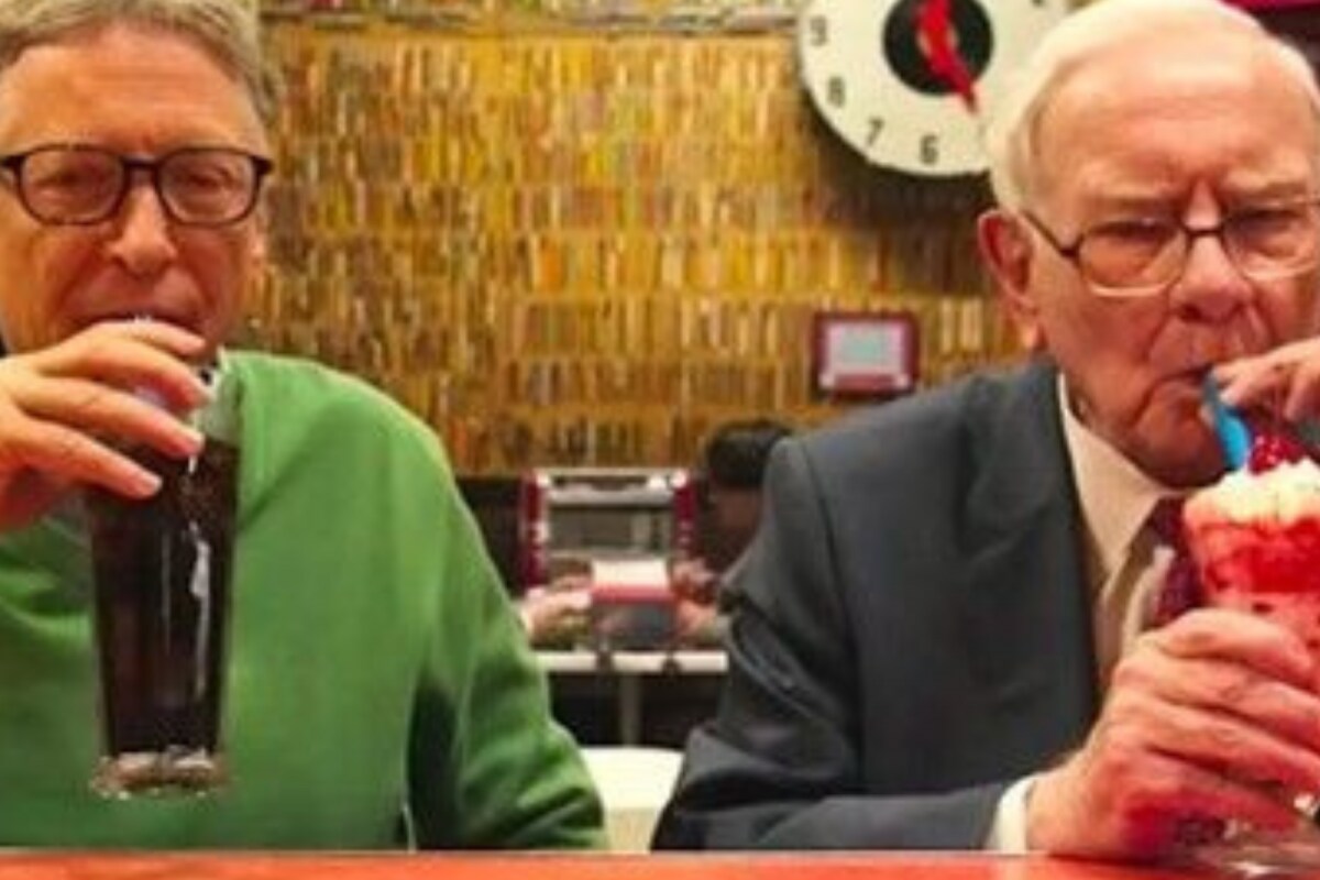 bill warren 16619246933x2 N8ZhP5