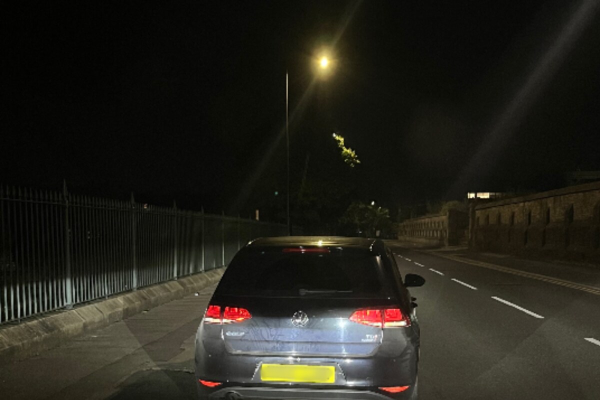 breathalyser test fail 318 16619383213x2 jAFcHE