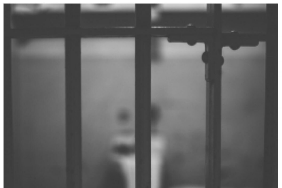 collage maker 31 aug 2022 01.12 pm 16619319443x2 FLNwhn