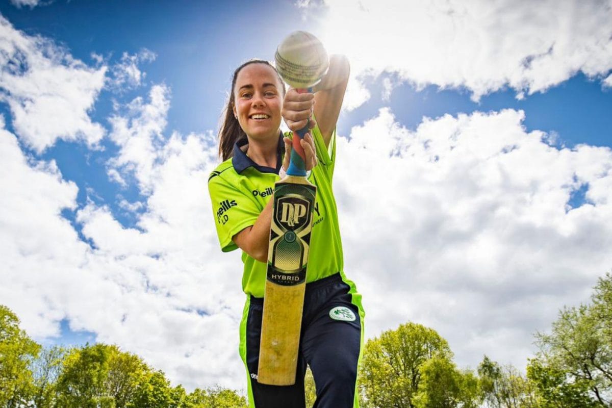 collage maker 31 aug 2022 06.12 pm 1 16619497733x2 GLokO2