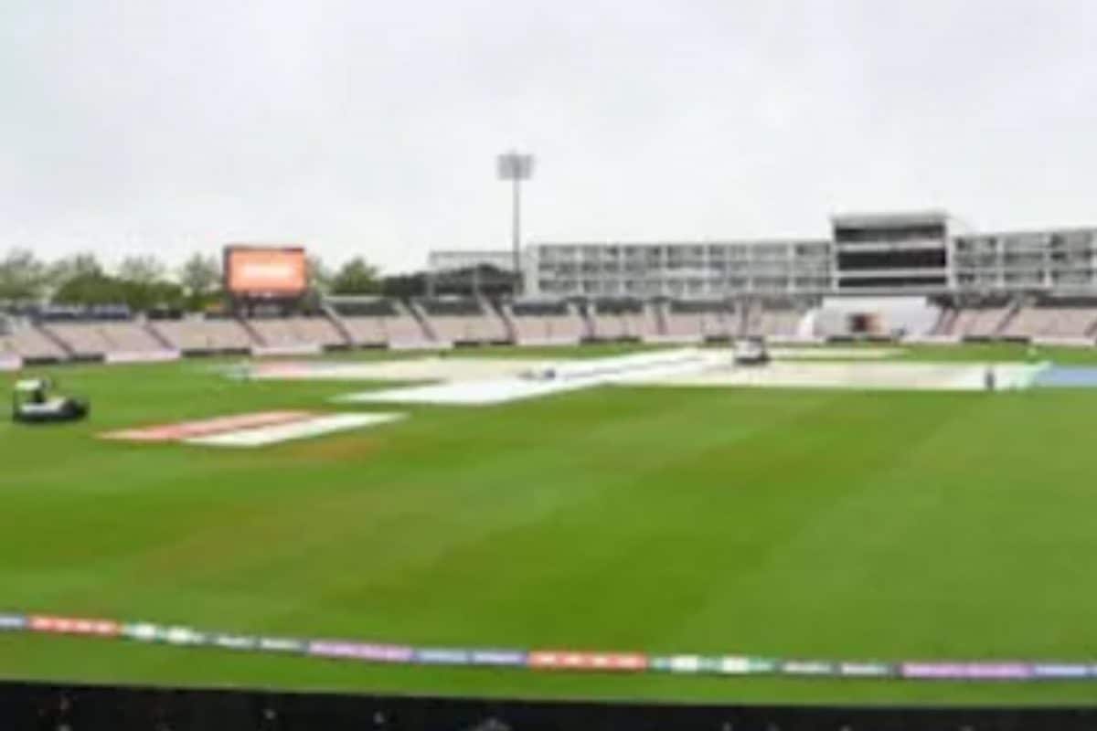 CEP vs KHP Dream11 Team Prediction: Check Captain, Vice-Captain, and Probable Playing XIs for National T20 Cup 2022 match, August 31, 02:30 PM IST 1 fantasy 5 16611724033x2 e8InvI