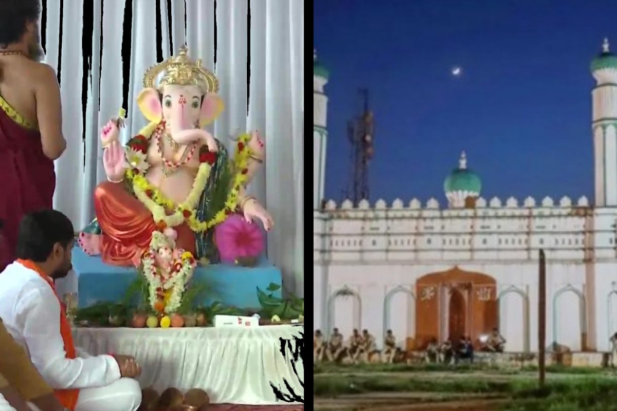 karnataka ganesh utsav 16619441133x2 mfkb6m