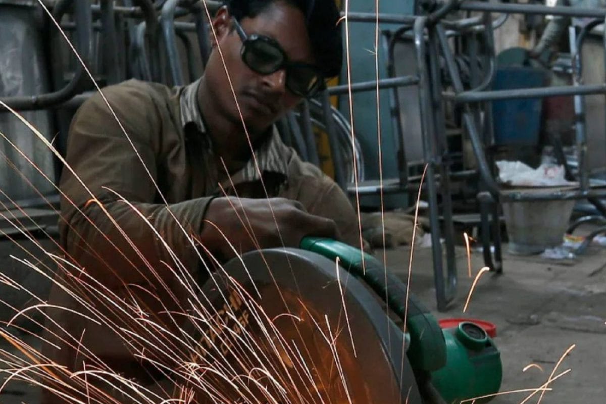 manufacturing 1 16540056393x2 TRX2sY