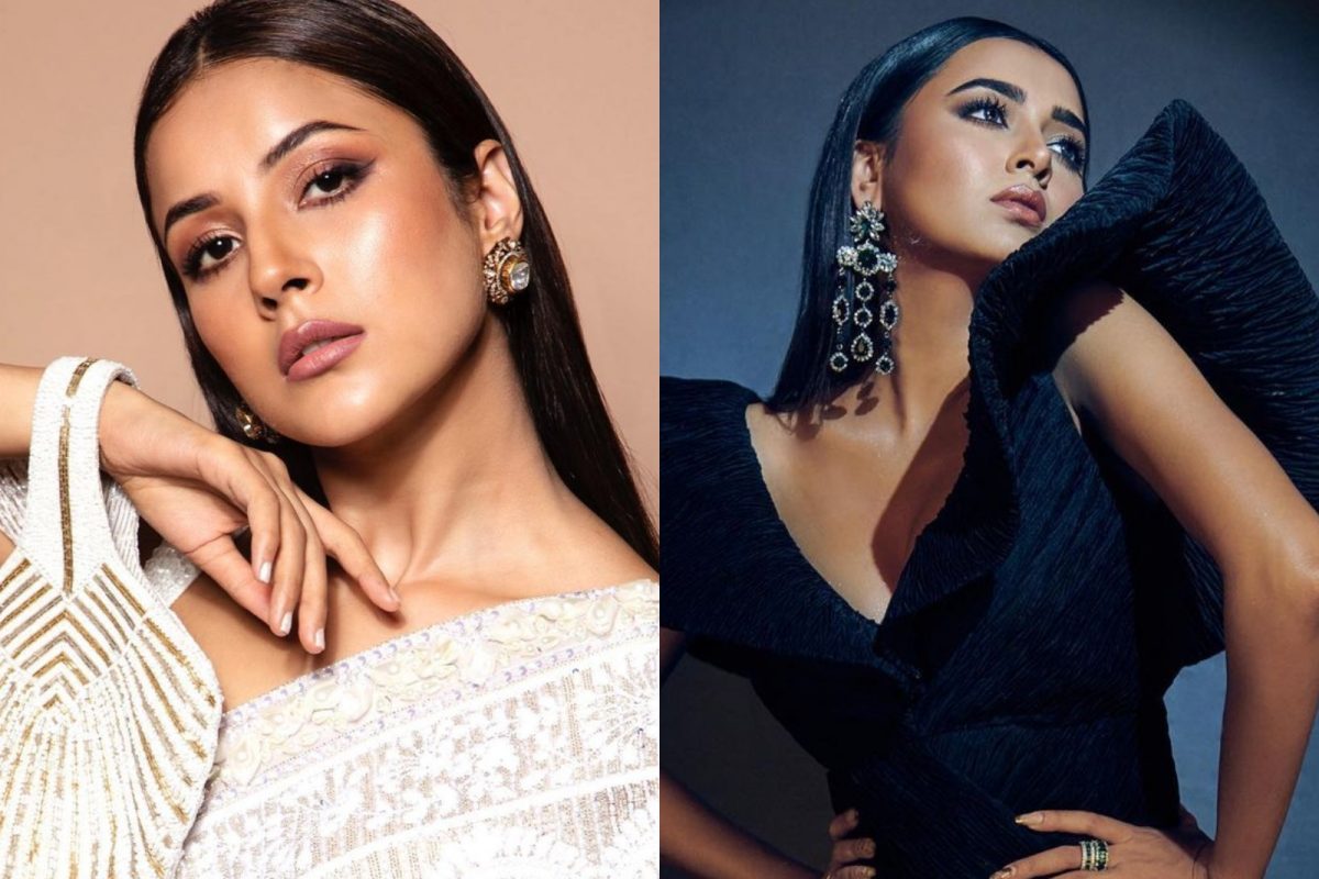 shehnaaz tejasswi aug new 16619325943x2