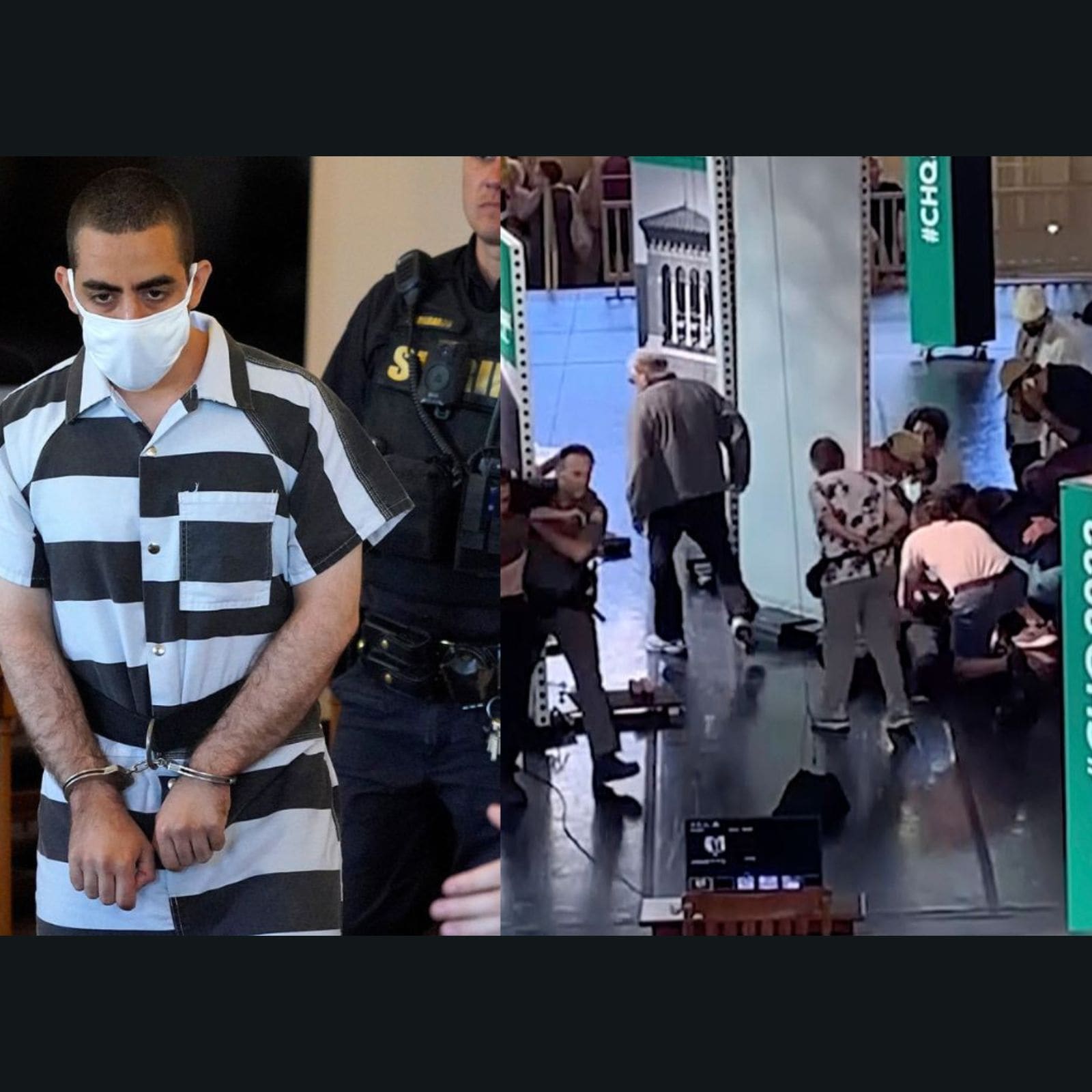 'Don't Like Him Much': Salman Rushdie's Attacker Hadi Matar on Ties With Iran, Views on Writer 1 untitled design 2022 08 14t065810.188 dBpV3M