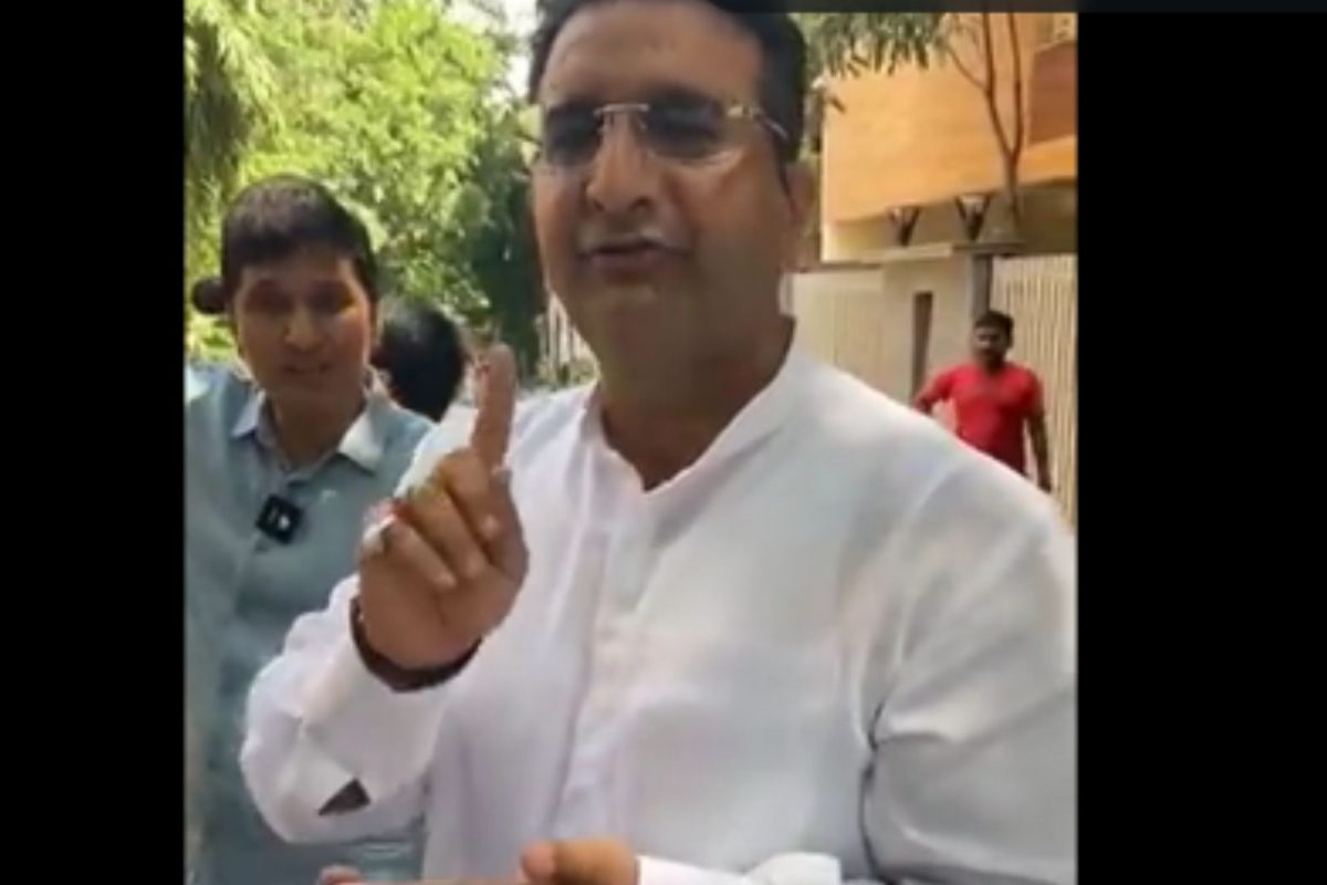 untitled design 2022 08 31t141110.825 16619356133x2 oDnmUi