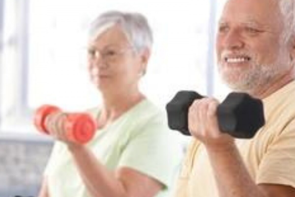 untitled design 2022 08 31t155255.370 16619414053x2 j3kt7k