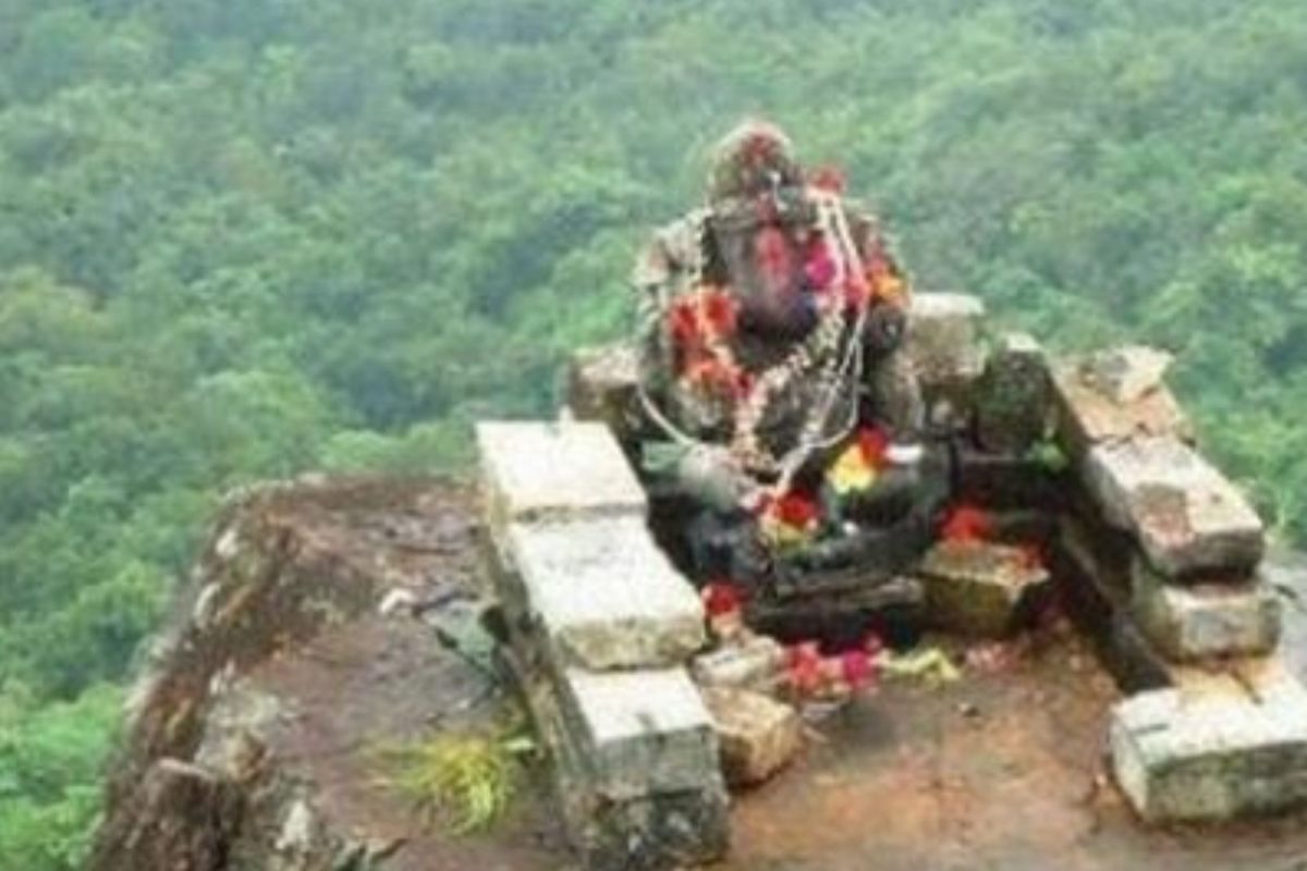 untitled design 9 14 16619351683x2 0EakYa