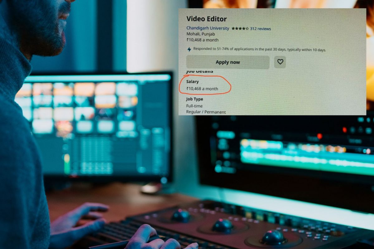 video editor 16619320693x2 JkAGuN