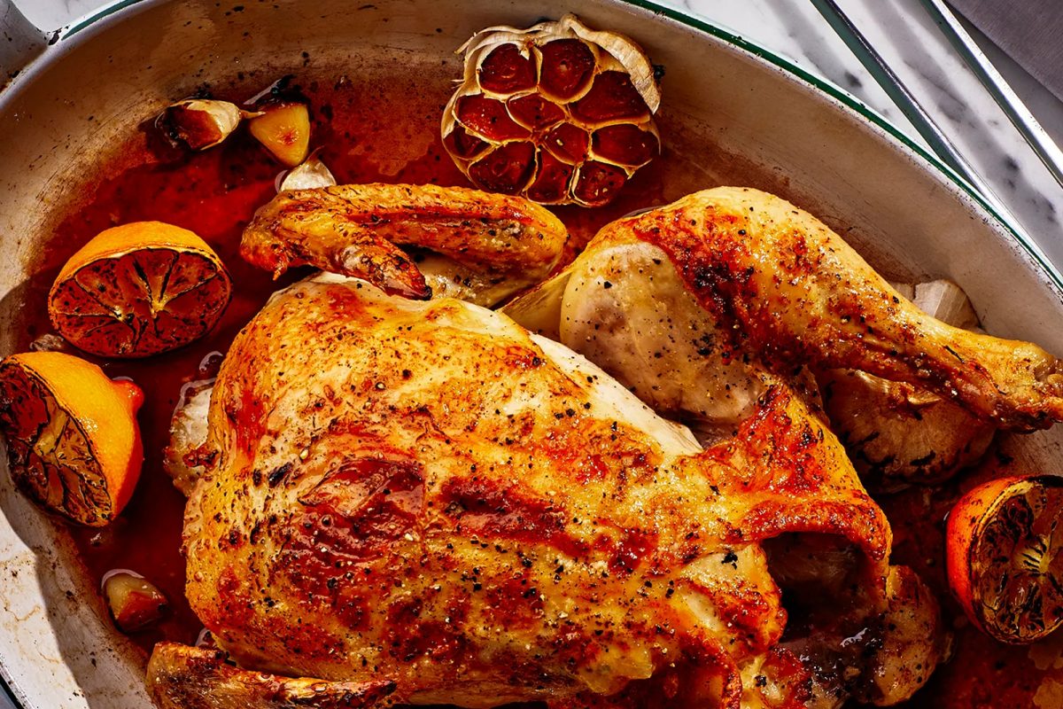 0810 no fail roast chicken v2 16724756823x2 rvWUGr