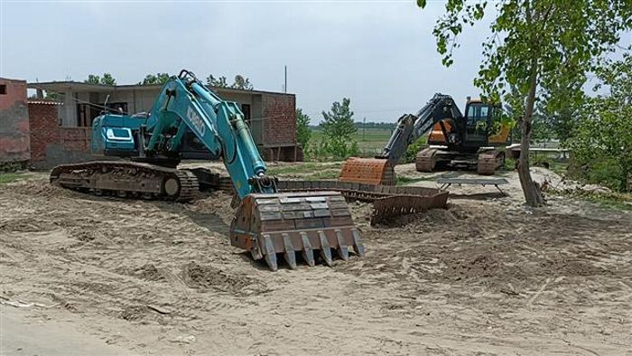 2022 12largeimg 1008353859 tzGyKO