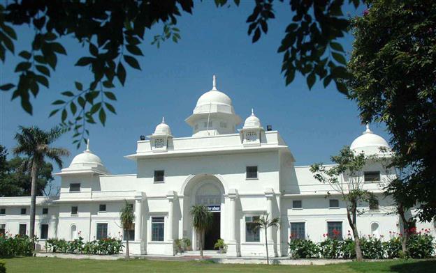 2022 12largeimg 921536911 mwP3Wv