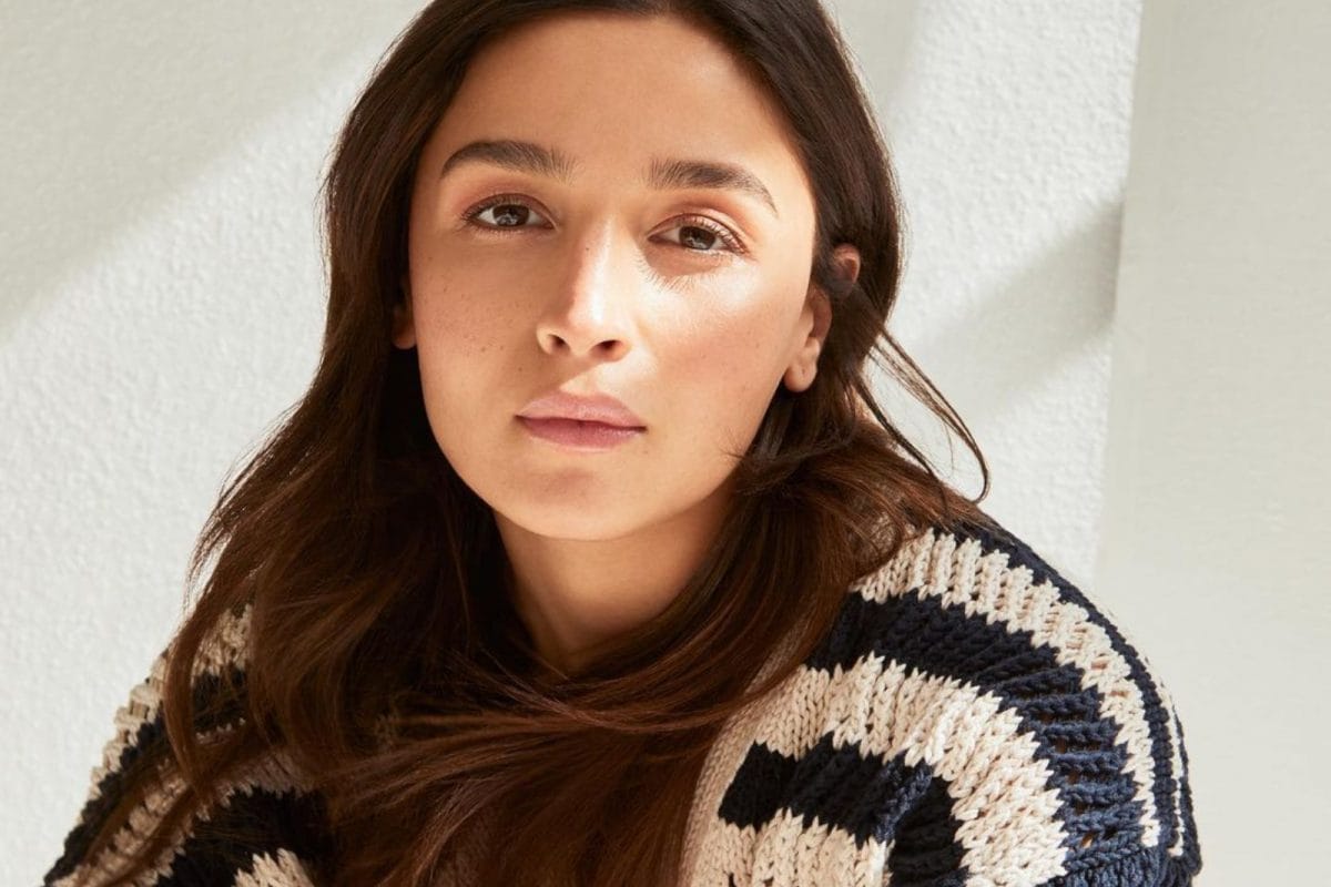 alia bhatt 4 16690106163x2 Aaidov