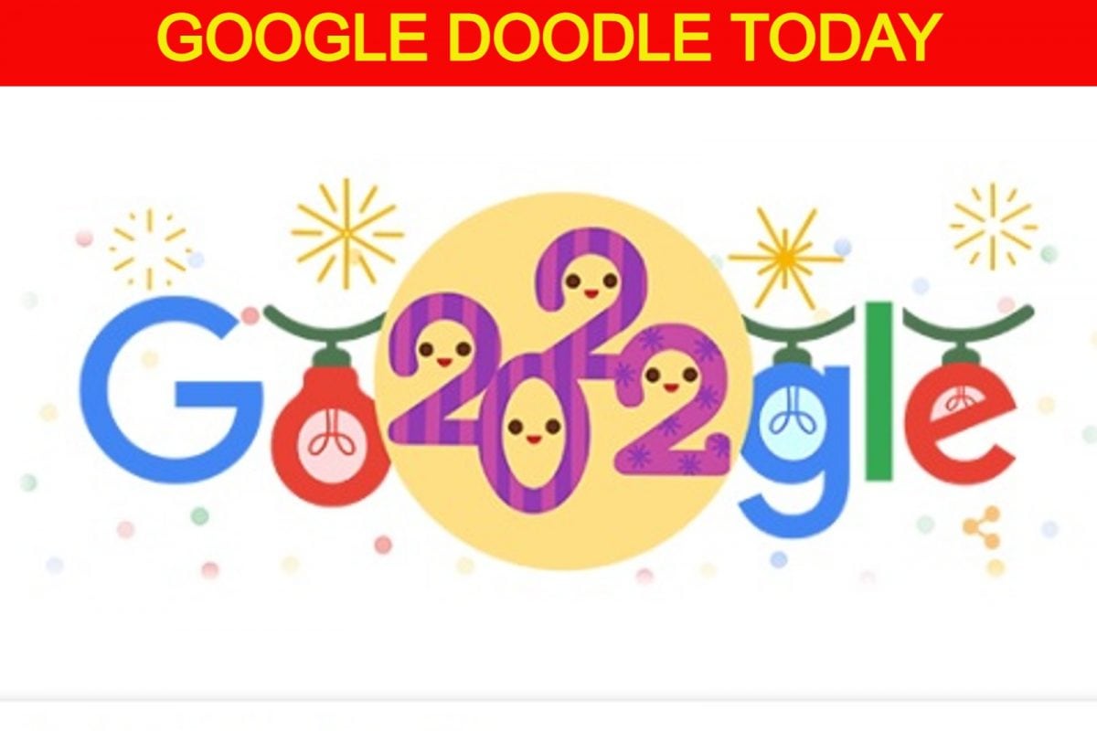 google doodle today 1 16724302133x2 0ATyGS