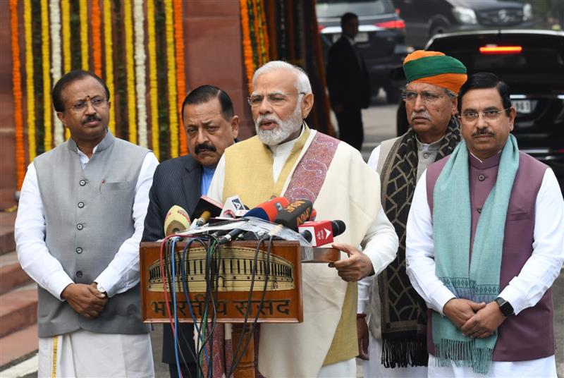 2023 1largeimg 1012291841 vzoIl9