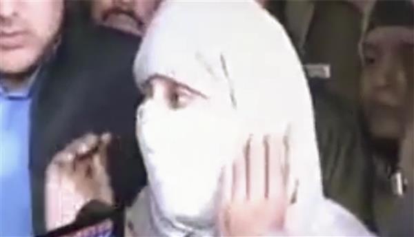 2023 1largeimg 101651533 G8uQ8G