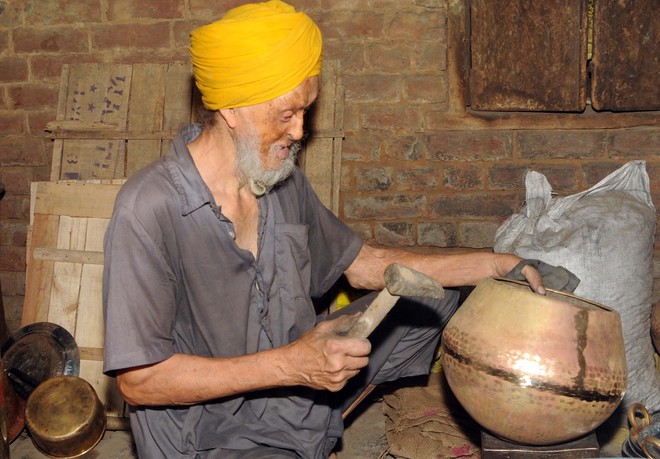 2023 1largeimg 1258807492 uqjfqQ