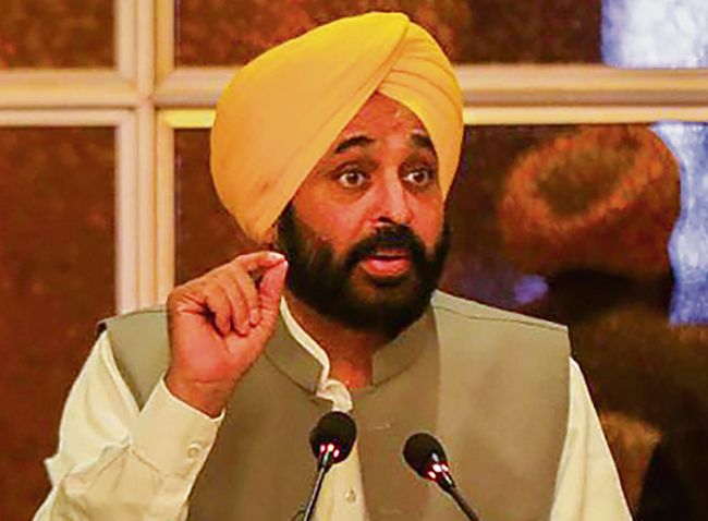 SGPC rebuts punjab CM’s charge over GMC construction 1 2023 1largeimg 134313959 B3Bk6O