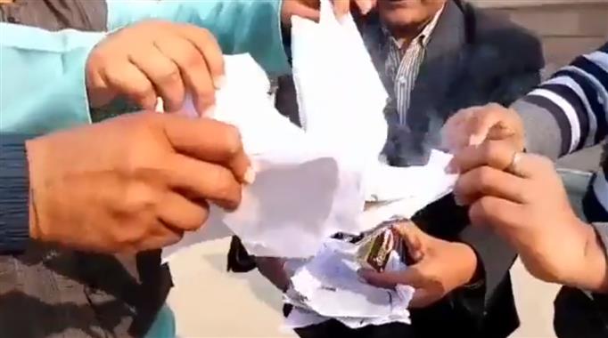 2023 1largeimg 1460315585