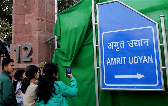 2023 1largeimg 148962917 G5rMD7