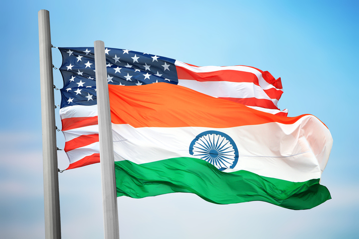 India-US relationship not as strong as it needs to be: Congressman Shri Thanedar 1 2023 1largeimg 1534009604 13I0KX