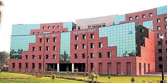 2023 1largeimg 161470956 iKhK34