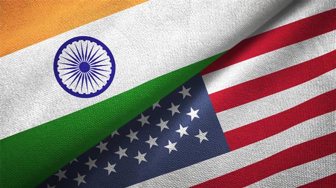 US to renew efforts to reduce India's oil, military 'dependency' on Russia 1 2023 1largeimg 1662878917 B86Ryt