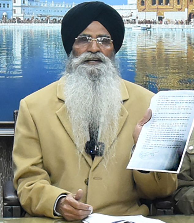 2023 1largeimg 1830619650 fE0drd