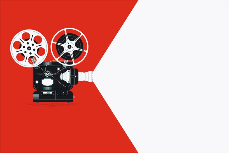 2023 1largeimg 1841485287 WIiTo9