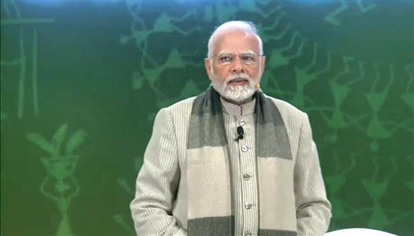 2023 1largeimg 1869785843 difwDm