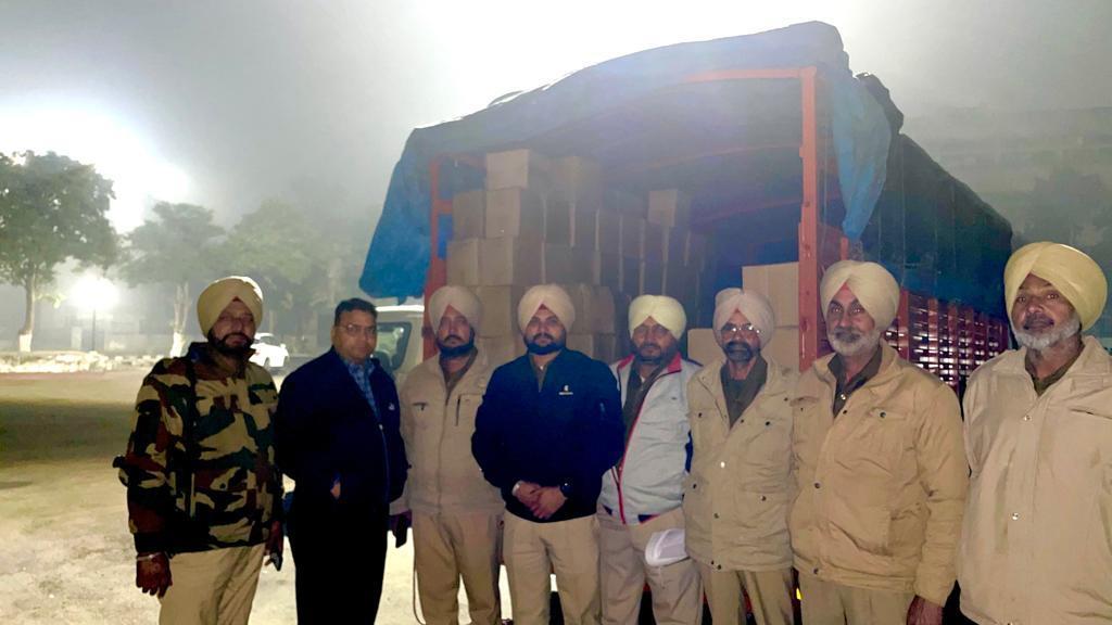 2023 1largeimg 187337184 2QF4Il