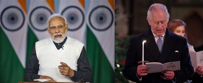 2023 1largeimg 1957383746 JNMG5I