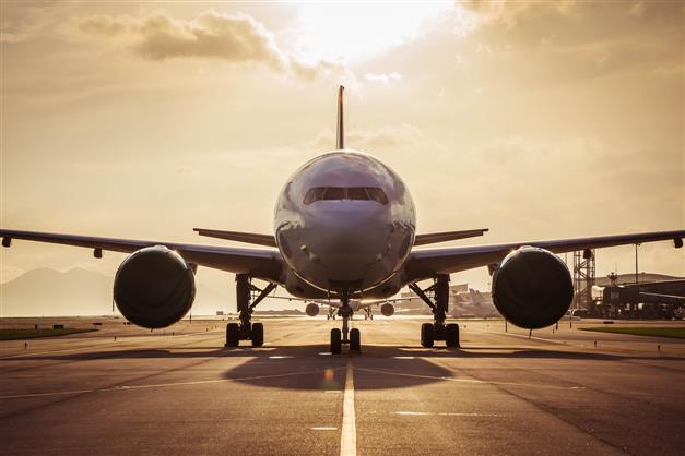 2023 1largeimg 1992946820 sdzoBl