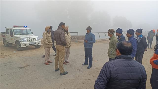 2023 1largeimg 2009813775 75tFNI