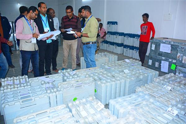 2023 1largeimg 2035220225 Eg7rOb