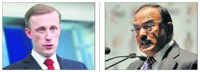 2023 1largeimg 33168760 QUCioy