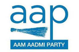 AAP leaders wield more power than Oppn MLAs in Gurdaspur 1 2023 1largeimg 363964429 zWp8pL