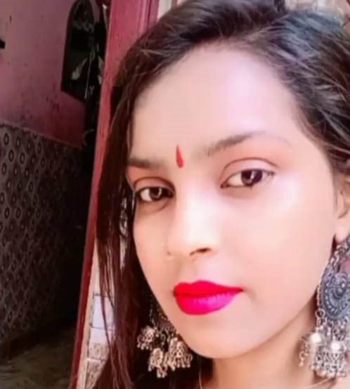 Delhi car-drag horror case: Post-mortem report of Sultanpuri victim reveals no sexual assault 1 2023 1largeimg 518020961 voc4TH