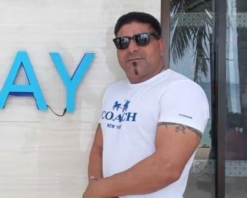 2023 1largeimg 577218117 aRGR2C