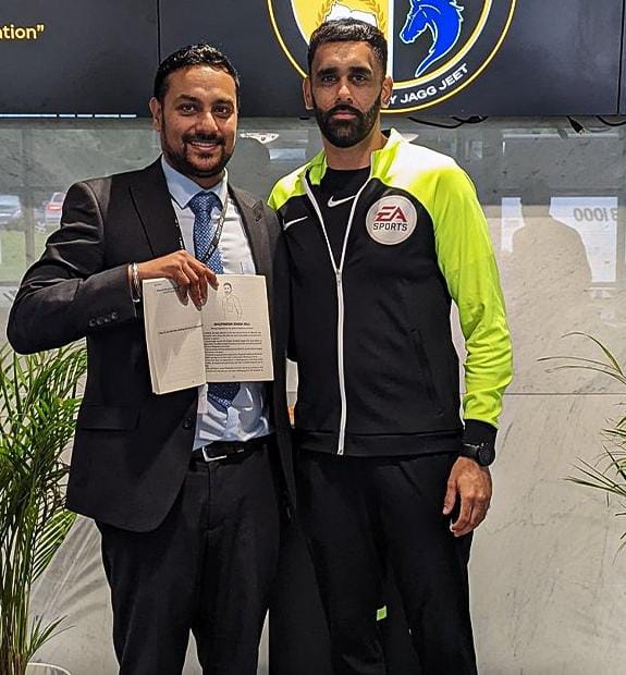 2023 1largeimg 814429492 DrBMm1