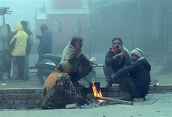 2023 1largeimg 891366613 DUhKTZ