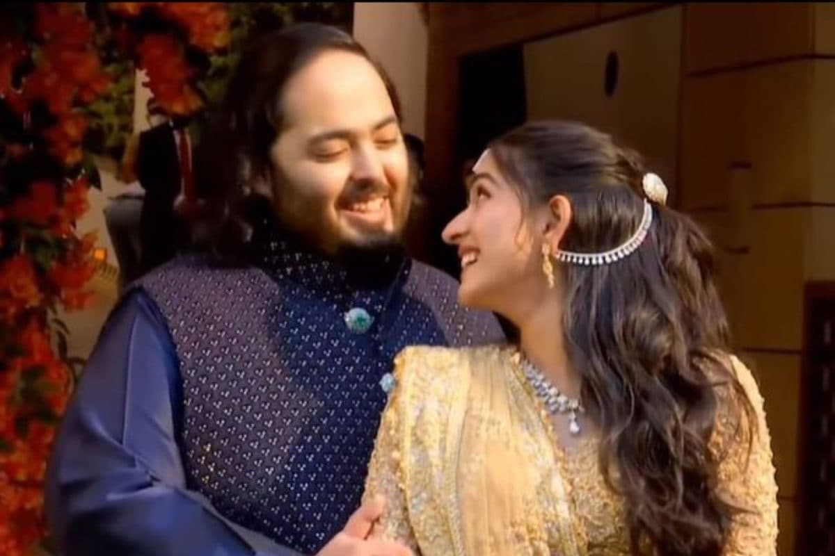 anant ambani radhika merchant 2 1 16749960443x2