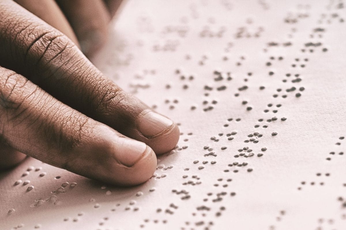 braille 16412215733x2 34zh65