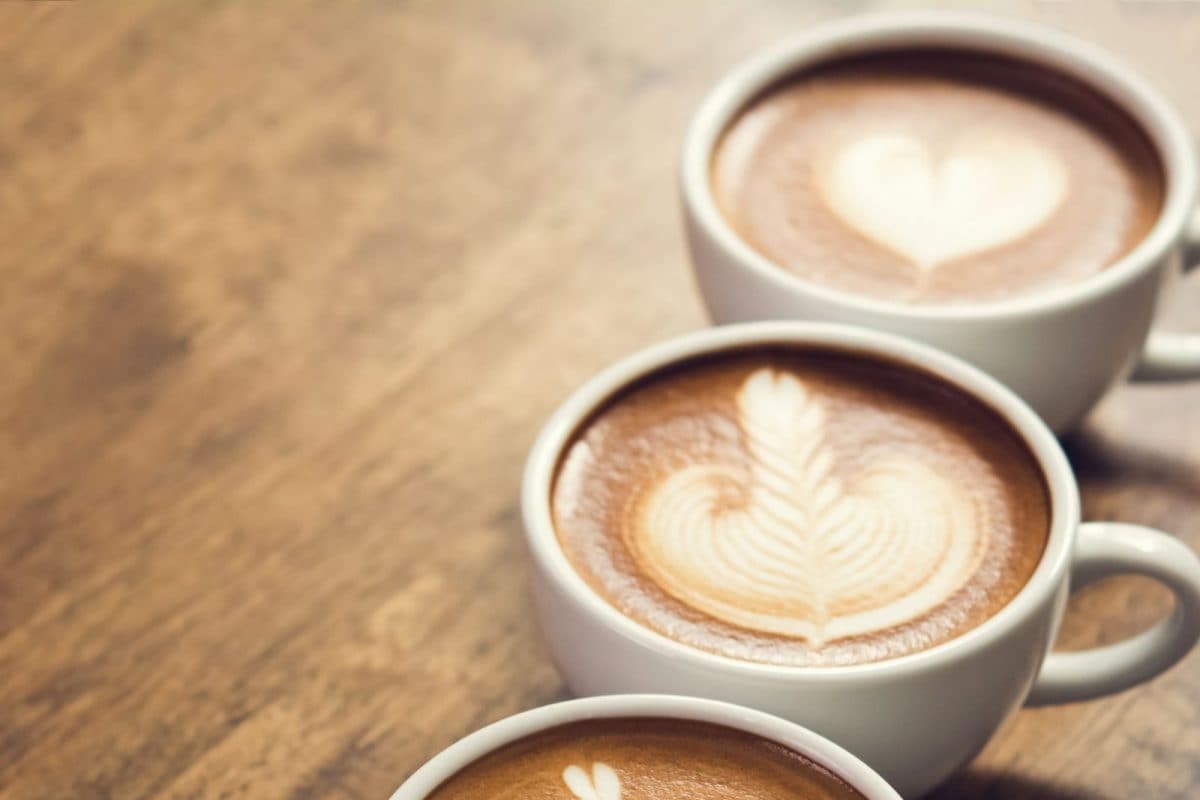 coffee 16731653403x2 Q2JCOX
