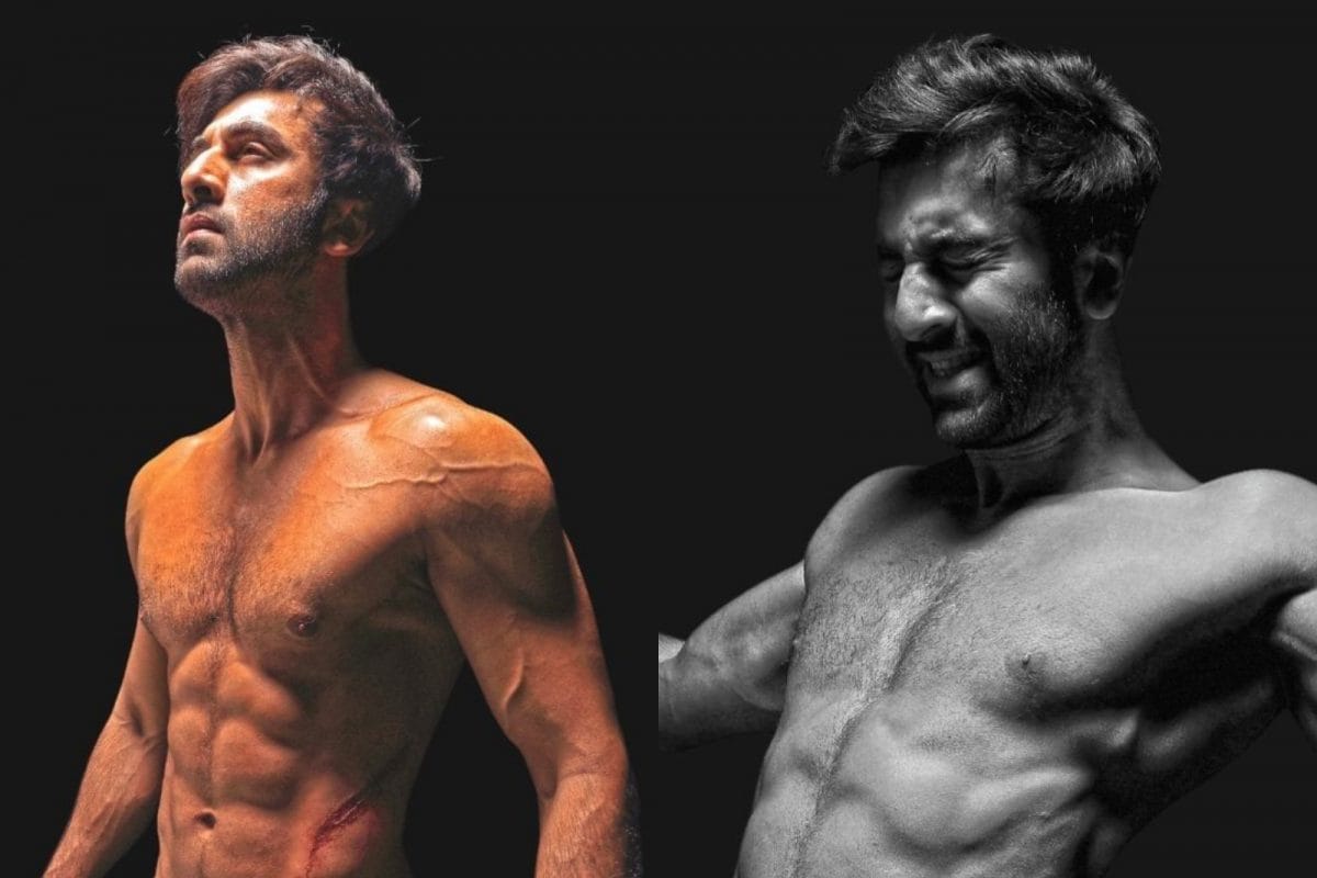 gh 16653122543x2 Ximfwm