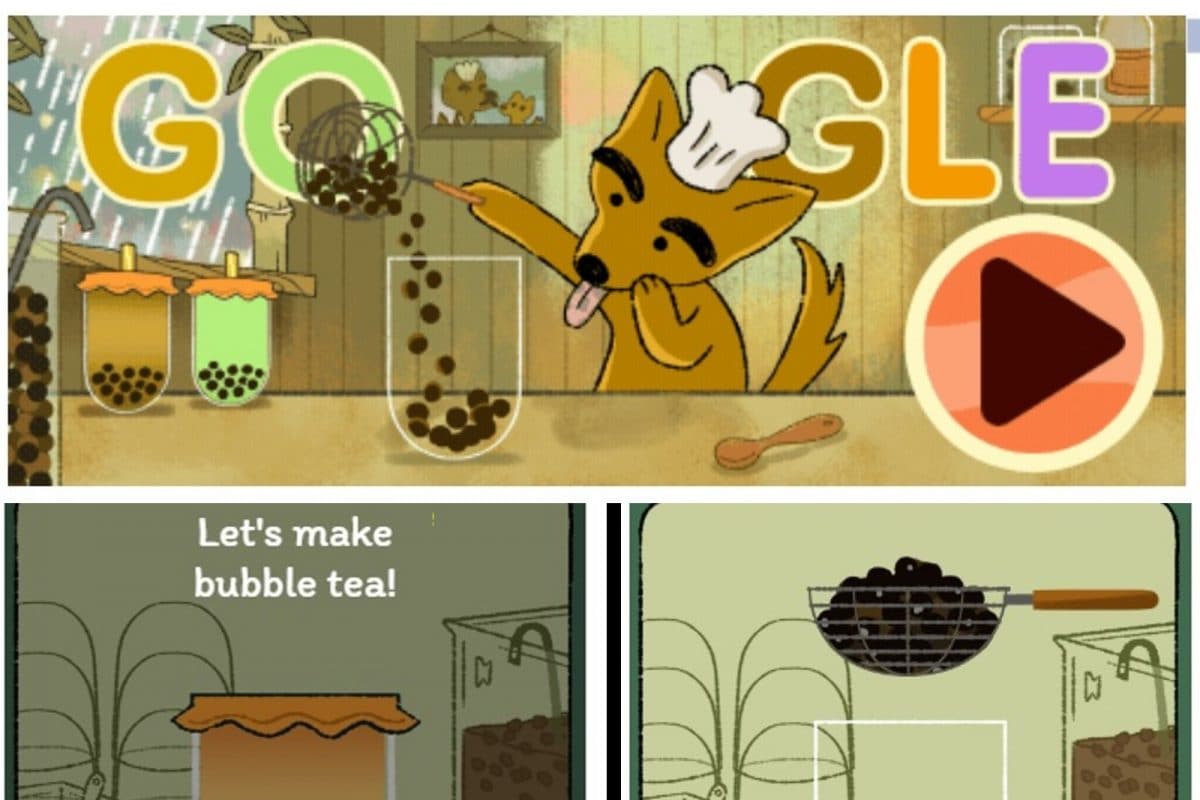 google doodle today january 29 16749694893x2 WI2EUC