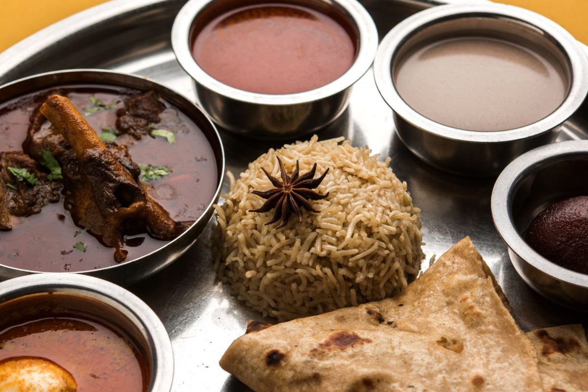kolhapuri thali 1 16749729683x2 he9FeN