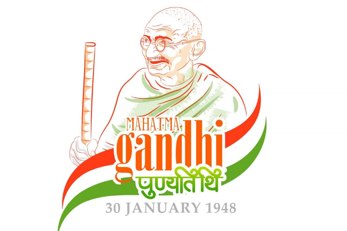 mahatma gandhi death anniversary quotes 16750188553x2 sH3aTf
