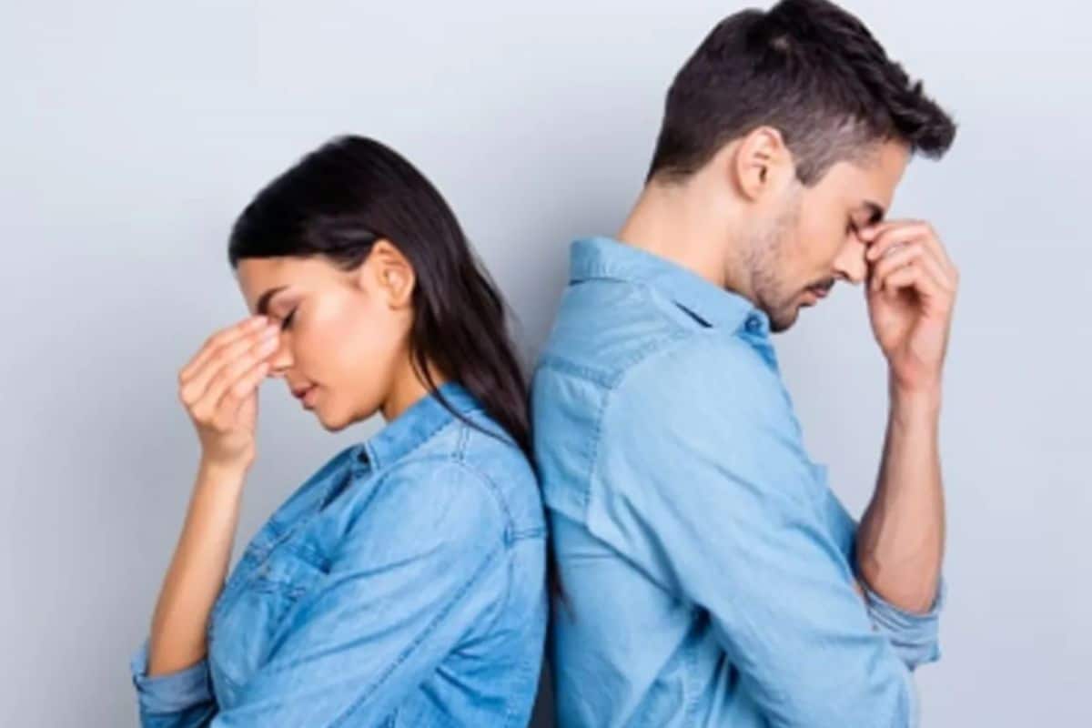 q 15 16721440113x2 4M0cHg